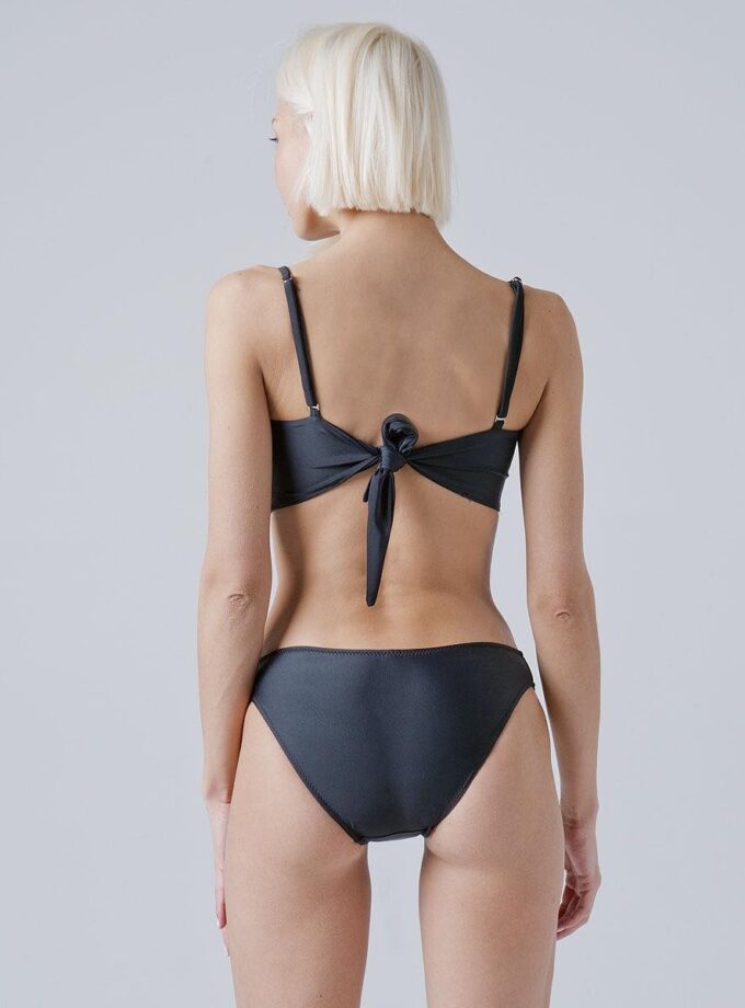 Costum de baie Bando