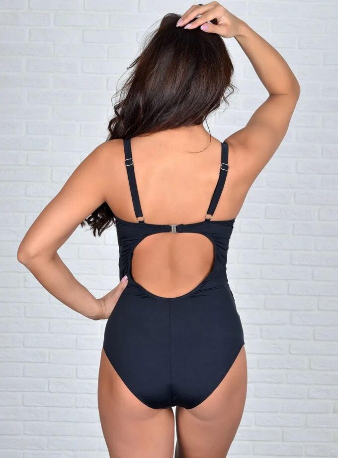 Costum de baie Intreg +Size