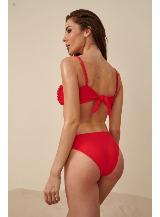 Costum de Baie Bando