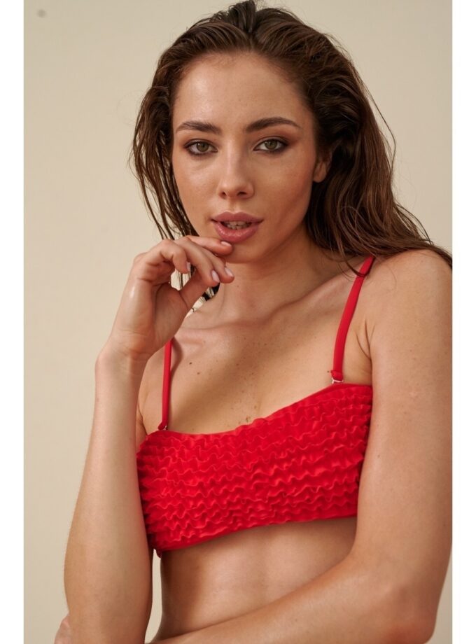 Costum de Baie Bando