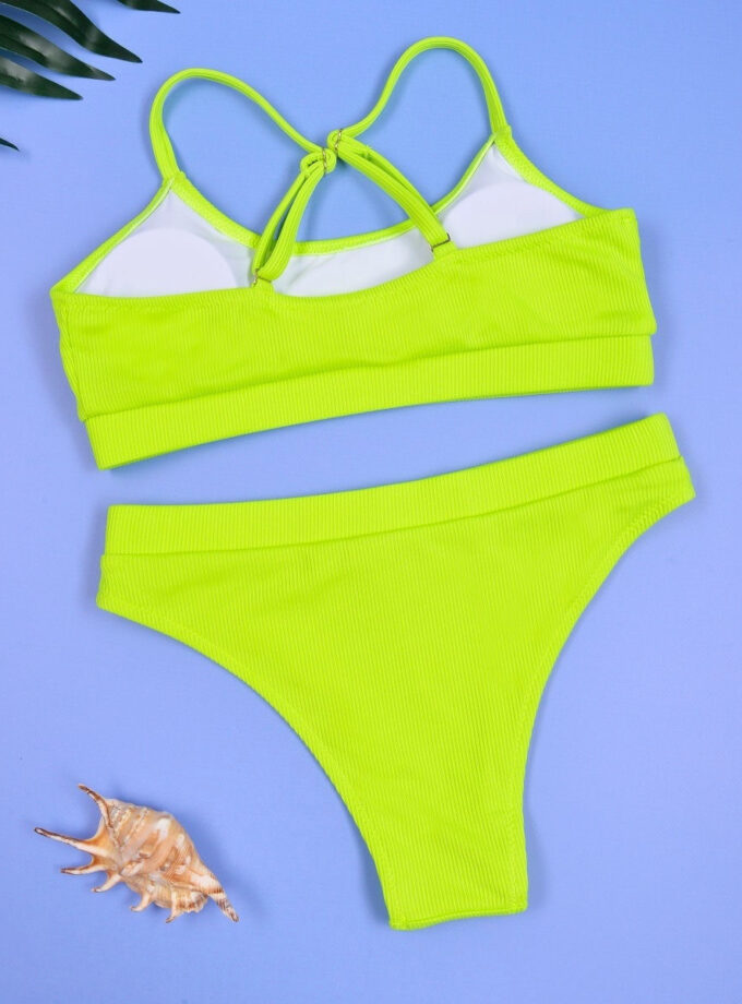 Top Neon