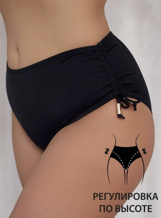 Costum de baie Rochie