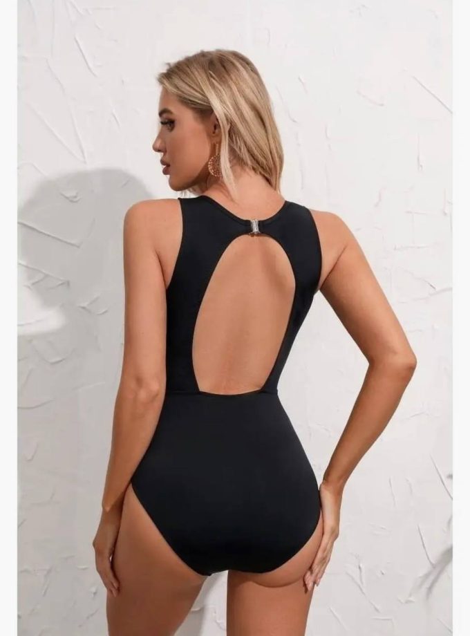 Costum de baie Miley