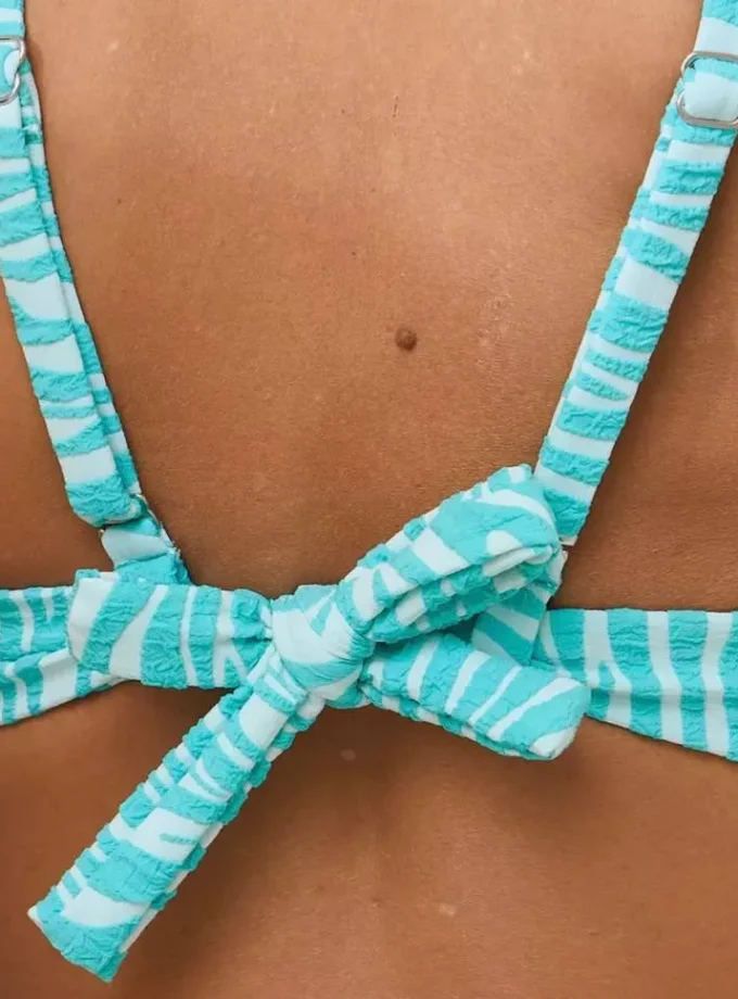 Costum de baie PushUP 24209