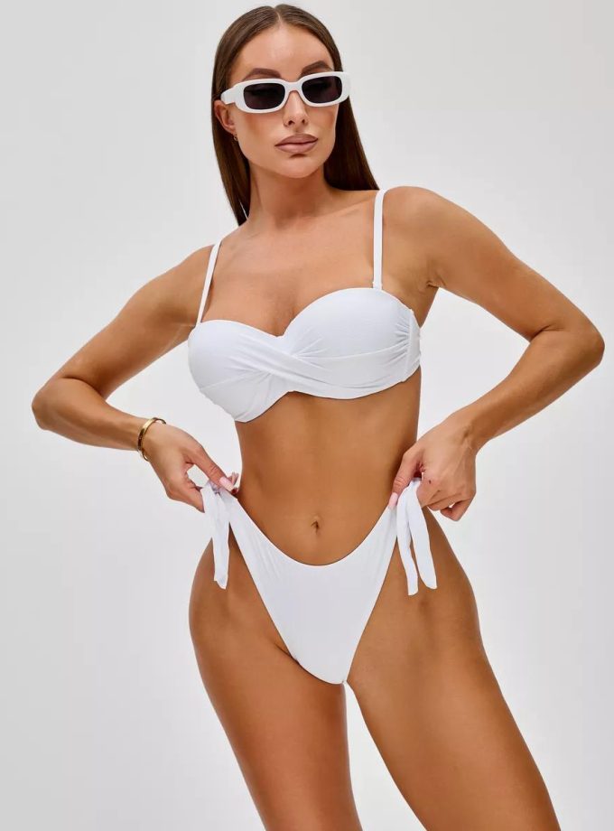 Angelica Alb