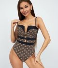 Angelika Print