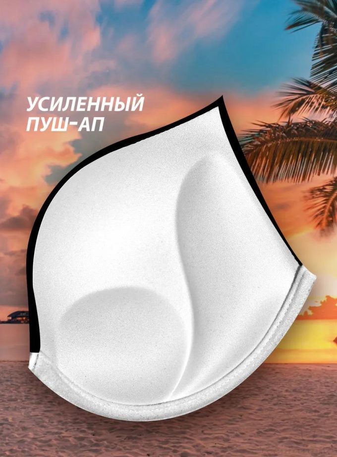 Classik Dublu Pushup